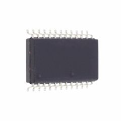HIP4086ABZ     SOIC-24     POWER MANAGEMENT IC
