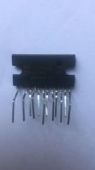 TDA1552Q   ZIP-13   AUDIO AMPLIFIER IC