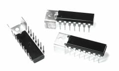 AN7120E   DIP-14G   ENTEGRE