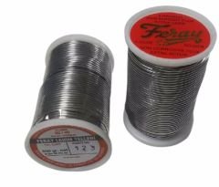 Lehim TELİ 500GR 1.2MM 60/40 - FERAY