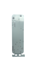 4S 14.8V 16.8V BMS 18650 LİTYUM PİL ŞARJ KORUMA MODÜLÜ