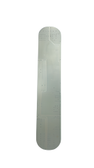 5S 15A 18.5V 21V BMS 18650 LİTYUM PİL ŞARJ KORUMA MODÜLÜ