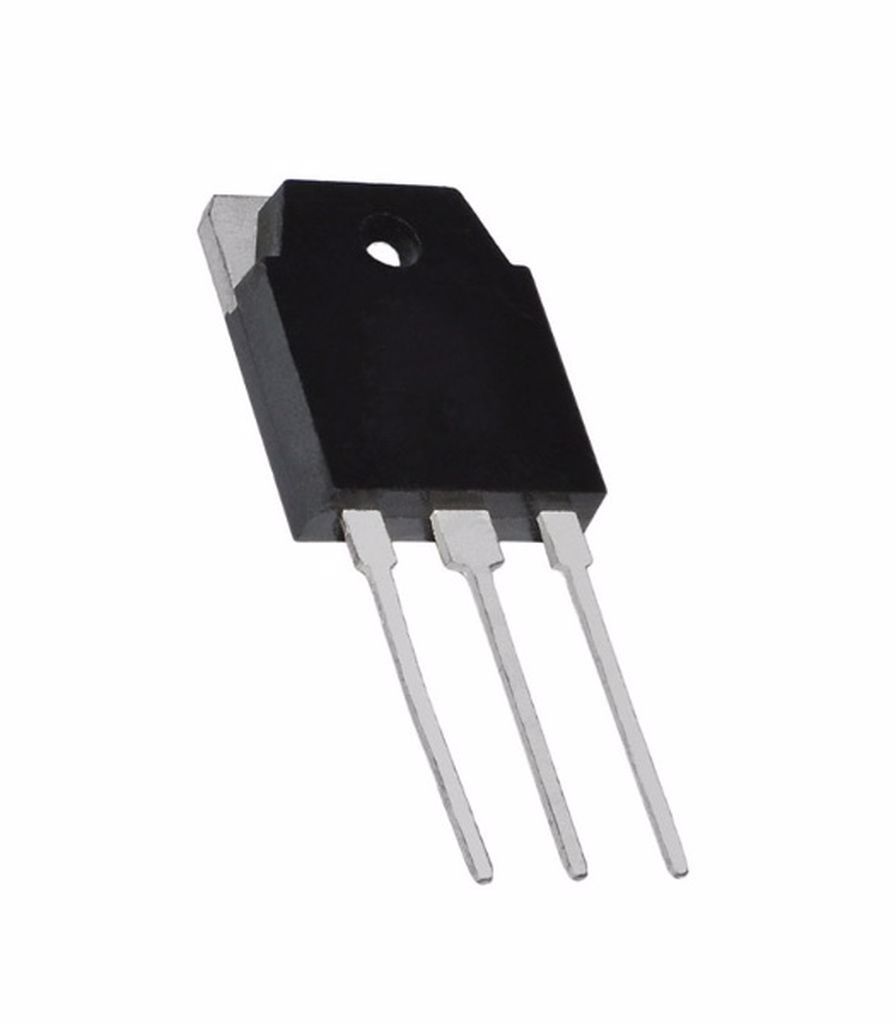 GT30J301 TO-3P 600V 30A 155W N-CHANNEL IGBT TRANSISTOR GT30J301 TO-3P 600V 30A 155W N-CHANNEL IGBT TRANSISTOR