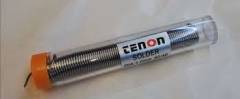 TÜP LEHİM 1MM 20GR 60/40