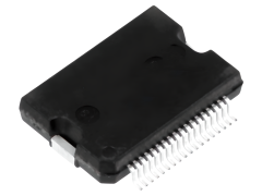 BTS4880R    DSO-36    POWER SWITCH IC