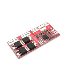 4S 30A 14.8V 16.8V BMS 18650 LİTYUM PİL ŞARJ KORUMA MODÜLÜ - ONLİNE ÖZEL FİYAT