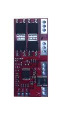 4S 30A 14.8V 16.8V BMS 18650 LİTYUM PİL ŞARJ KORUMA MODÜLÜ - ONLİNE ÖZEL FİYAT