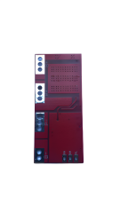 4S 30A 14.8V 16.8V BMS 18650 LİTYUM PİL ŞARJ KORUMA MODÜLÜ - ONLİNE ÖZEL FİYAT