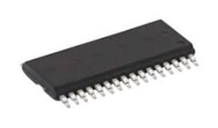 FSB50450AS       SPM-23 GD  500V   14W 3-PHASE   INTELIGENT POWER MODULE