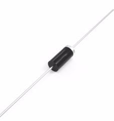 HER208  DO15  2A 1000V  ULTRA HIZLI DİYOT