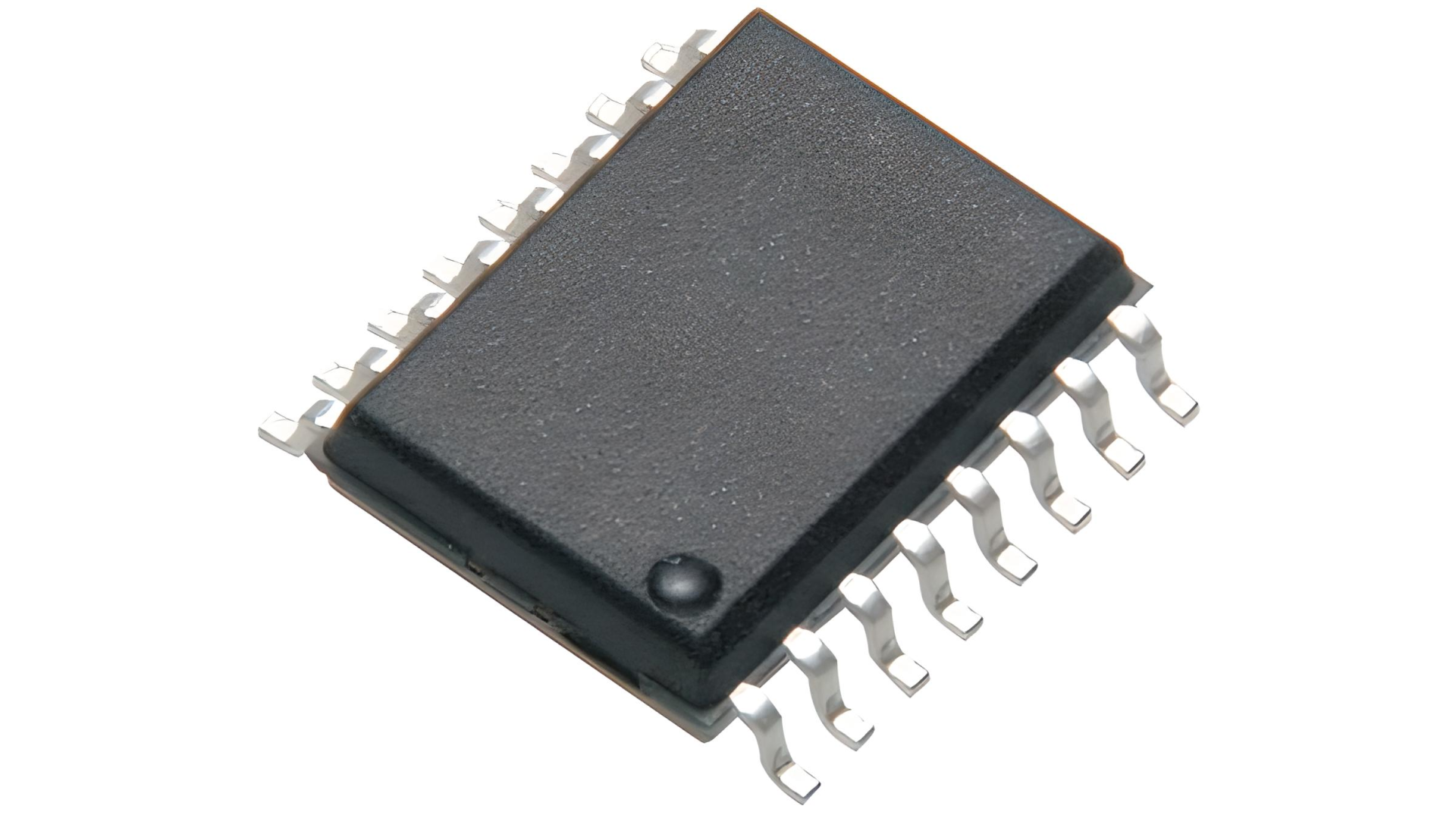 OPA4131UA   SOIC-16W   OPERATIONAL AMPLIFIER IC