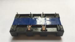 QGAH02094    LCD MONİTÖR TRAFO