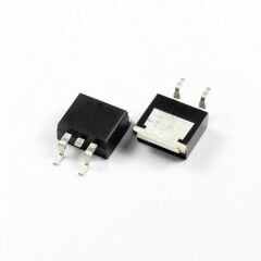 VNB35NV04TR-E    TO-263    N-CH  70V 35A   Power Switch IC
