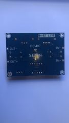 XL4016 LED 8A DC-DC AYARLANABİLİR DİJİTAL VOLTAJ DÜŞÜRÜCÜ REGULATÖR MODÜLÜ - ONLİNE ÖZEL FİYAT