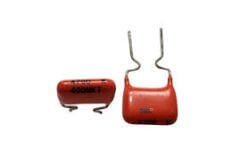 470NF 400V - (4700 K 400 MKT)  DAMLA TİPİ POLYESTER KONDANSATÖR