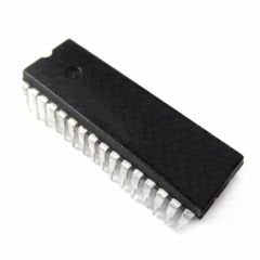 D78F9189CT      DIP-32     MCU-MICROCONTROLLER