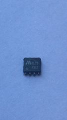 MM1322   SMD   ENTEGRE