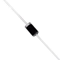 SB5100-E3/73  - (SR5100)  DO-201AD   5A 100V   SCHOTTKY DIODE