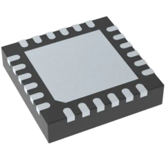 ADS1204IRHBT    VQFN-32    ANALOG TO DIGITAL CONVERTER - ADC