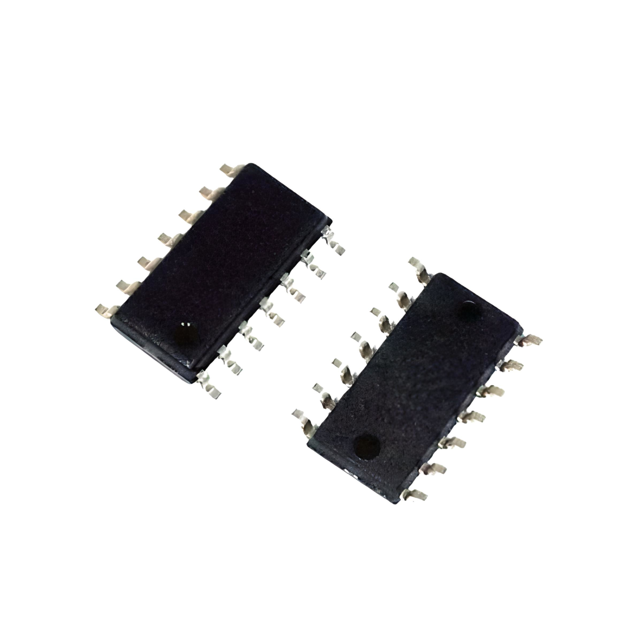 MAP3202SIRH    SOP-14    LED DRIVER IC