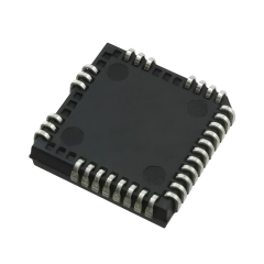 IR2233J   PLCC-44     POWER MANAGEMENT IC