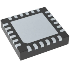 ADS1204IRHBR    VQFN-32    ANALOG TO DIGITAL CONVERTER - ADC