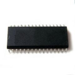 XINER -  XNS50660ATS     SOP-32     IC - Integrated Circuit