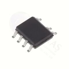 LNK363DN-TL SOIC-8C AC/DC CONVERTER IC