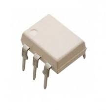 CT3023     PDIP-6      TRIAC & SCR OUTPUT OPTOCOUPLER