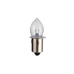El Feneri Ampulu 4.8V