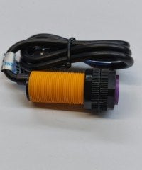 E18-D80NK MZ80 5VDC 80CM MENZİLLİ KIZILÖTESİ SENSÖR