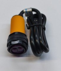 E18-D80NK MZ80 5VDC 80CM MENZİLLİ KIZILÖTESİ SENSÖR