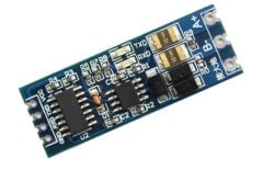 RS485 - TTL UART DÖNÜŞTÜRÜCÜ
