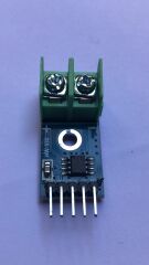 K TİPİ TERMOKUPL SENSÖR PROBLU MAX6675 SICAKLIK MODÜLÜ