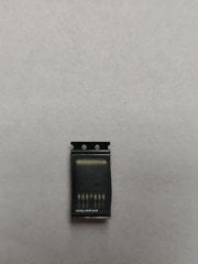 BTS650P      TO-263-7C      POWER SWITCH IC
