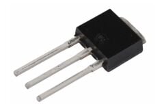 MJD41C TO-251 6A 100V 1.25W NPN TRANSISTOR