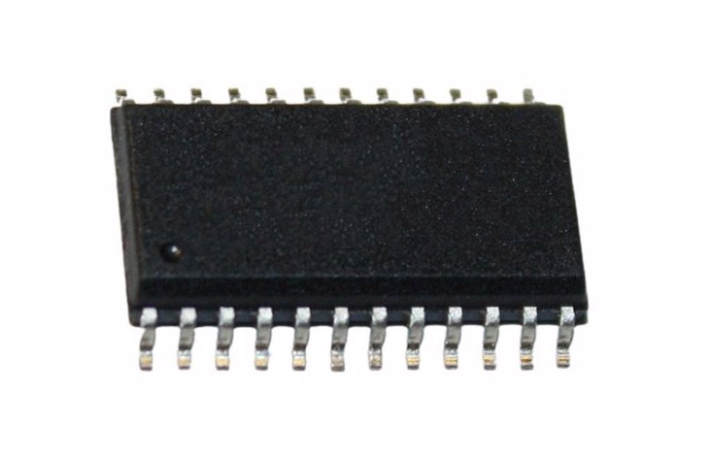 UDN2916LBT      SOP-24W     POWER MANAGEMENT IC