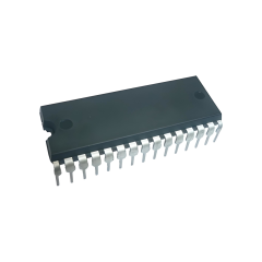 MM1315B   DIP-30W   MONOLITHIC IC
