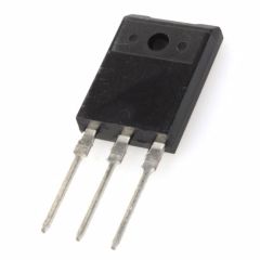 2SB966         TO-247        8A 120V 80W         PNP TRANSISTOR