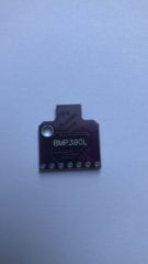 BMP390L Yüksek Hassasiyetli Dijital Atmosferik Basınç Sensörü