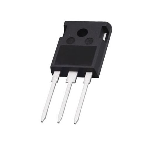 SPW47N60CFD, 47N60CFD, 600V 46A 417W TO-247 Mosfet N-CHANNEL MOSFET