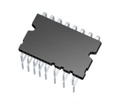 IKCM15H60GA   PG-MDIP24   15A 600V   IGBT IPM MODULE