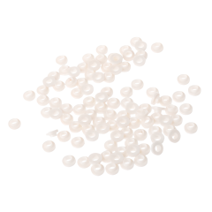 10 ADET - TO-220 BONCUK İZOLATÖR