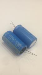 4700UF 63V 105C ELEKTROLİTİK ALÜMİNYUM KONDANSATÖR