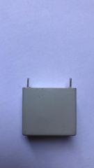 470NF 1000V - (470nK1000)   RM:22.5   MKT POLYESTER KONDANSATÖR