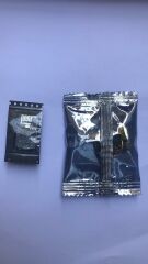 ESP8266 ESP-01 DHT11 İLE WİFİ SICAKLIK VE NEM SENSÖR MODÜLÜ