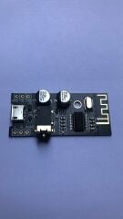 MH-M28 BLUETOOTH 4.2 SES MODÜLÜ