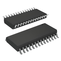 BTS737S3   PDSO-28   POWER SWITCH IC