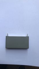 470NF 1000V - (0.47UF1000VDC)   RM:37.5   MKT POLYESTER KONDANSATÖR