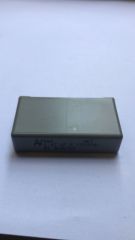 470NF 1000V - (0.47UF1000VDC)   RM:37.5   MKT POLYESTER KONDANSATÖR